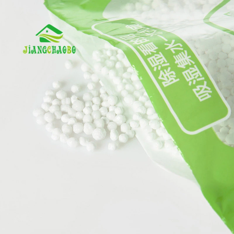 JiangChaoBo подвесной шкаф абсорбент влагостойкий осушитель шкаф влагопоглощающий мешок анти-Плесень Блок осушителя