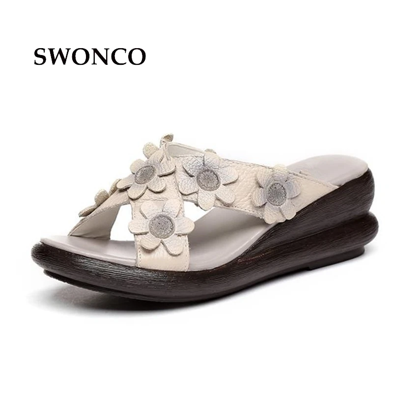 SWONCO Women