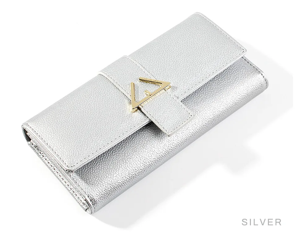 TAOMICMIC-WALLET_10