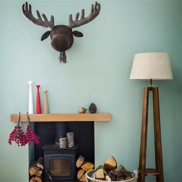 6528013413_1441064855