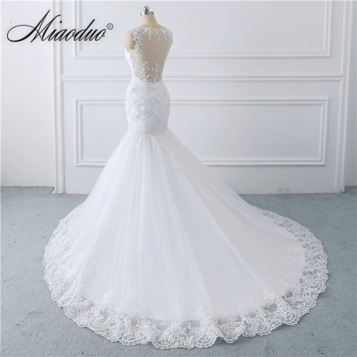 07c
