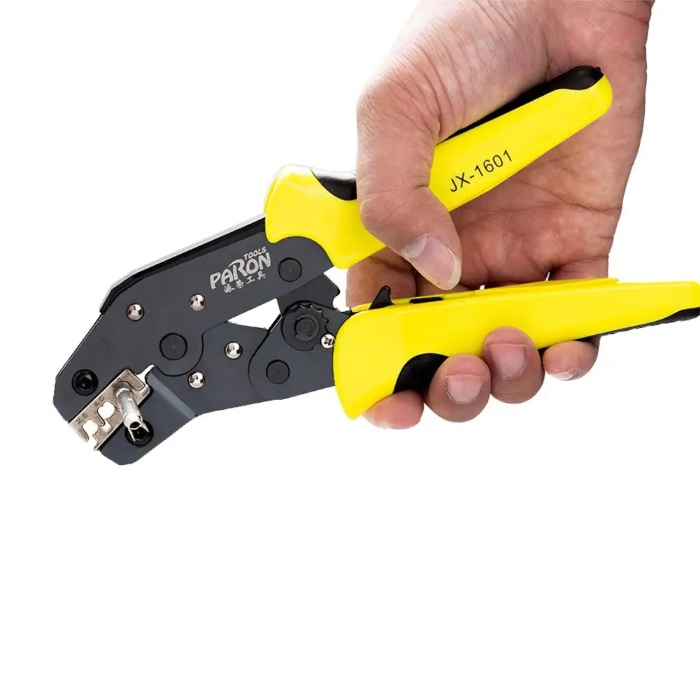 

MC4 Solar Panel multitool Crimping Tools 2.5-6mm2 14-10AWG Wire Crimper Wire Connector Cut Kit + Wire Stripper Crimping Pliers