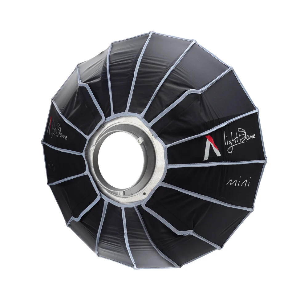 Aputure light dome 90. софтбокс aputure light dome ii. Aputure light dome mini. Light dome mini. софтбокс aputure light dome se.