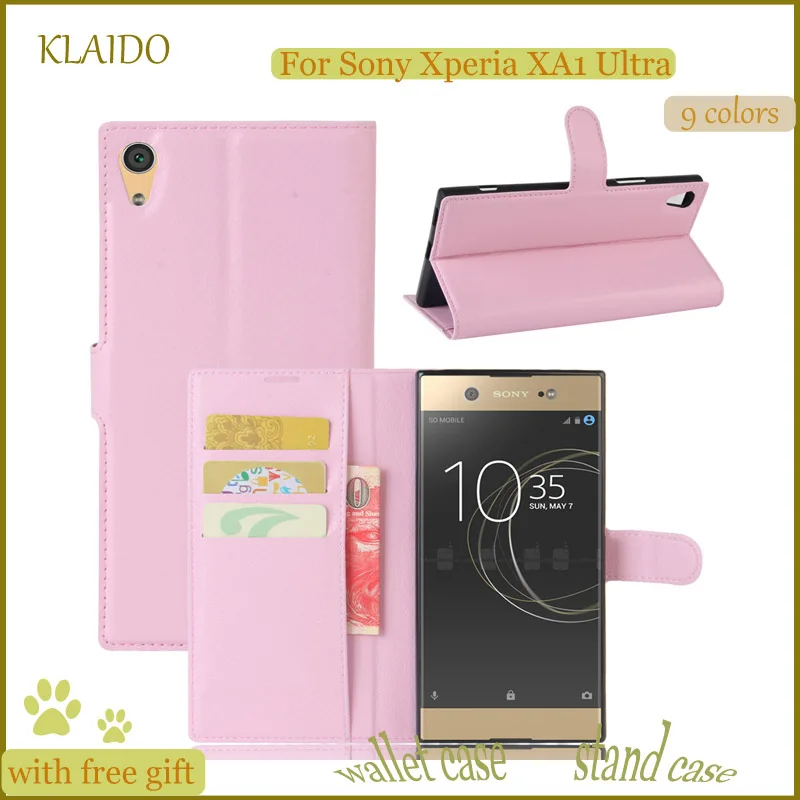 sony Xperia XA1 Ultra case (12)