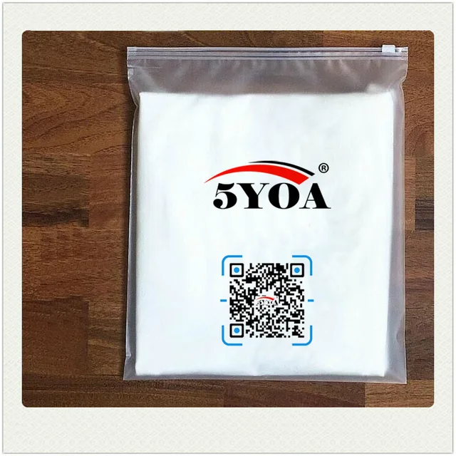 5YOA Rain Cover Black Access Controller Waterproof Cover Rainproof Shell For Rfid Fingerprint Access Control Metal Keypad 6