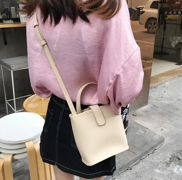 QQ20180609034542