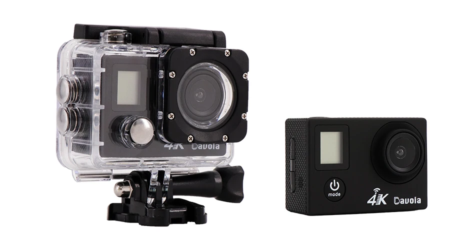 3---action-camera---camara-deportiva--