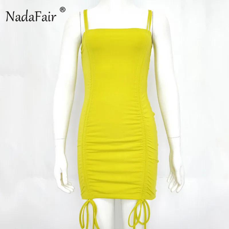 9075016499_2020384570