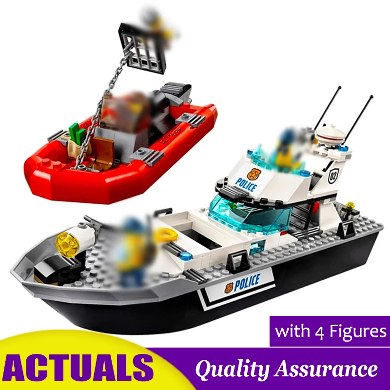lego 60129 price
