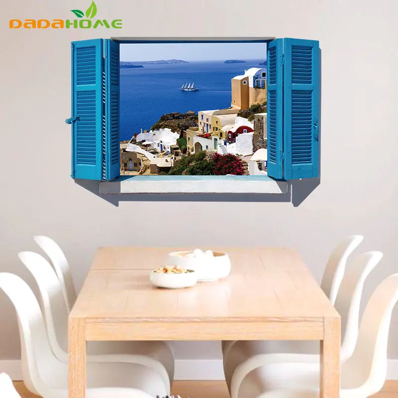 Online get cheap mediterranean living room aliexpress.com ...