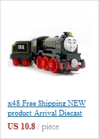 HTB1dPNtm4TI8KJjSspiq6zM4FXaR
