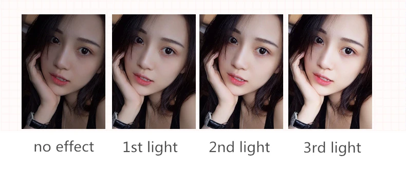 selfie flash light (5)