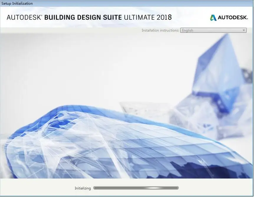 Buy AutoCAD Design Suite Ultimate 2018 64 bit