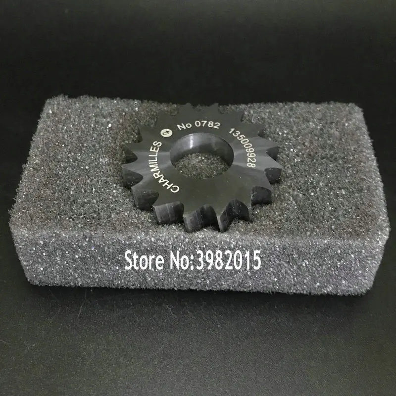 C416 (1)_
