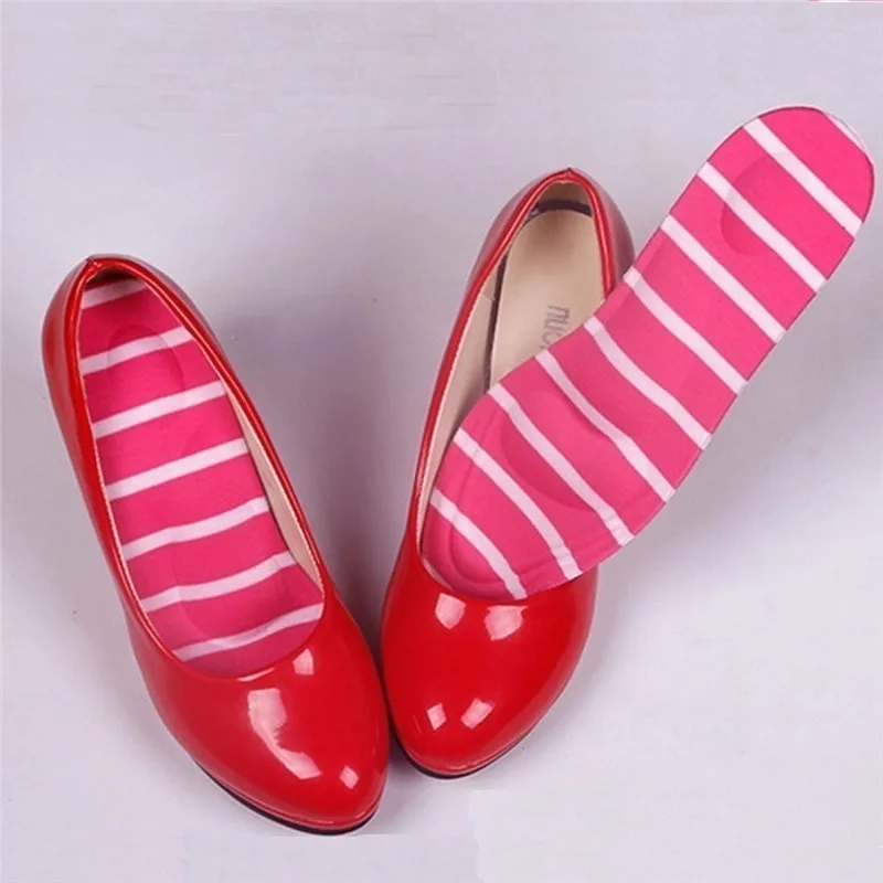 insoles sport (6)