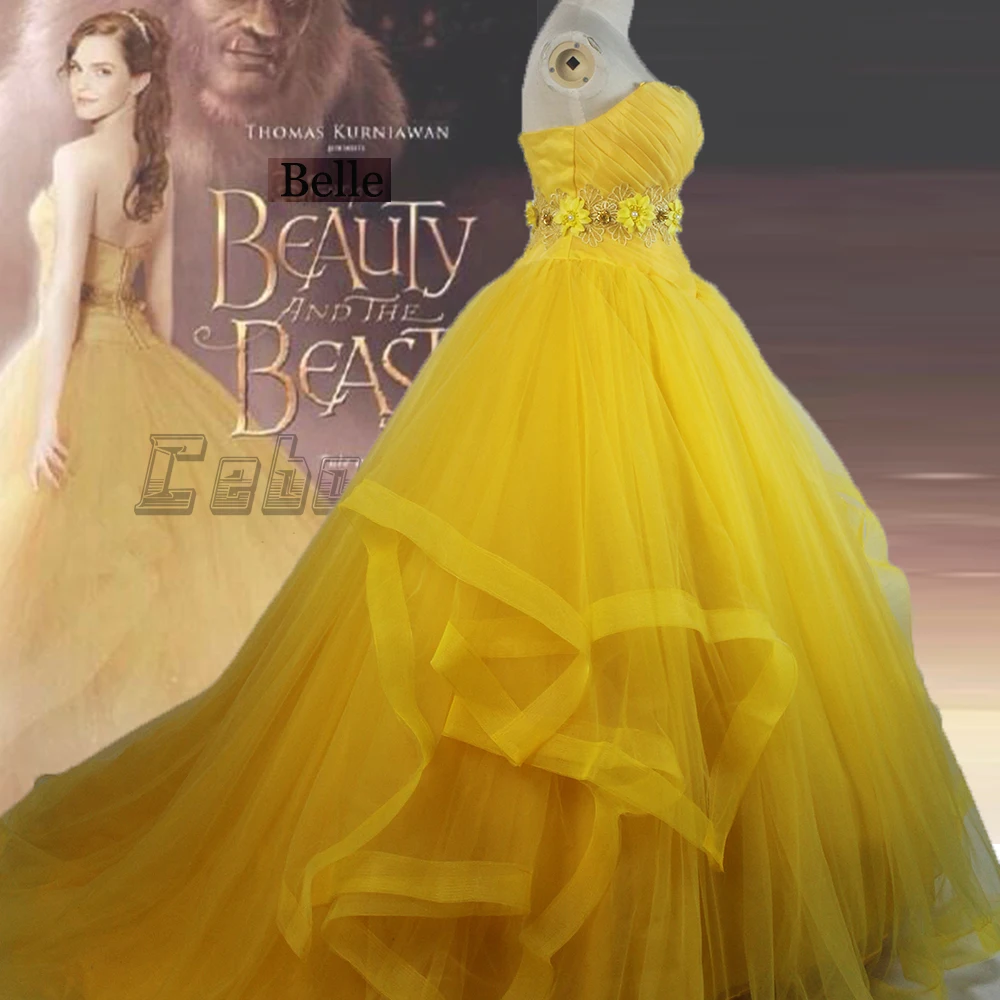 Beauty And The Beast Belle S New Home Beauty And The Beast Belle S New Home