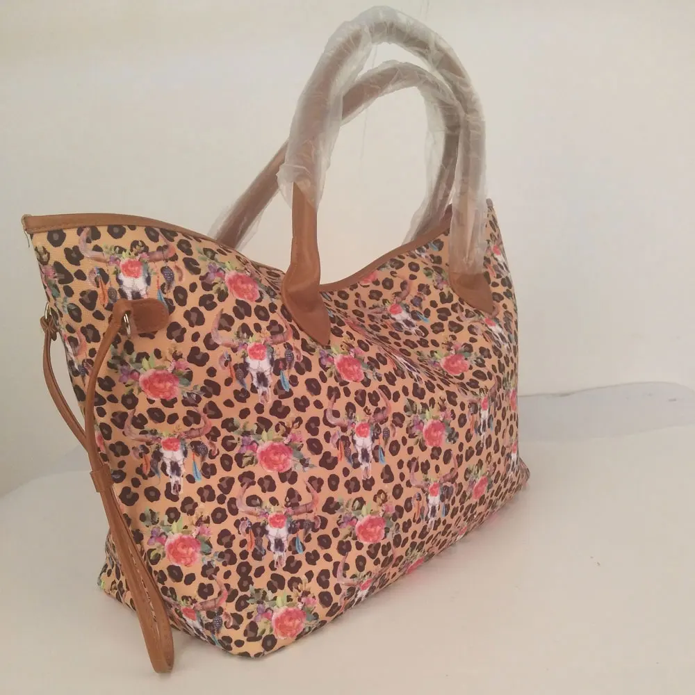 Purse and Handbags