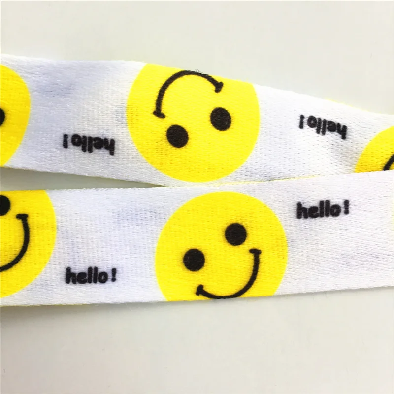 neck lanyard (5)