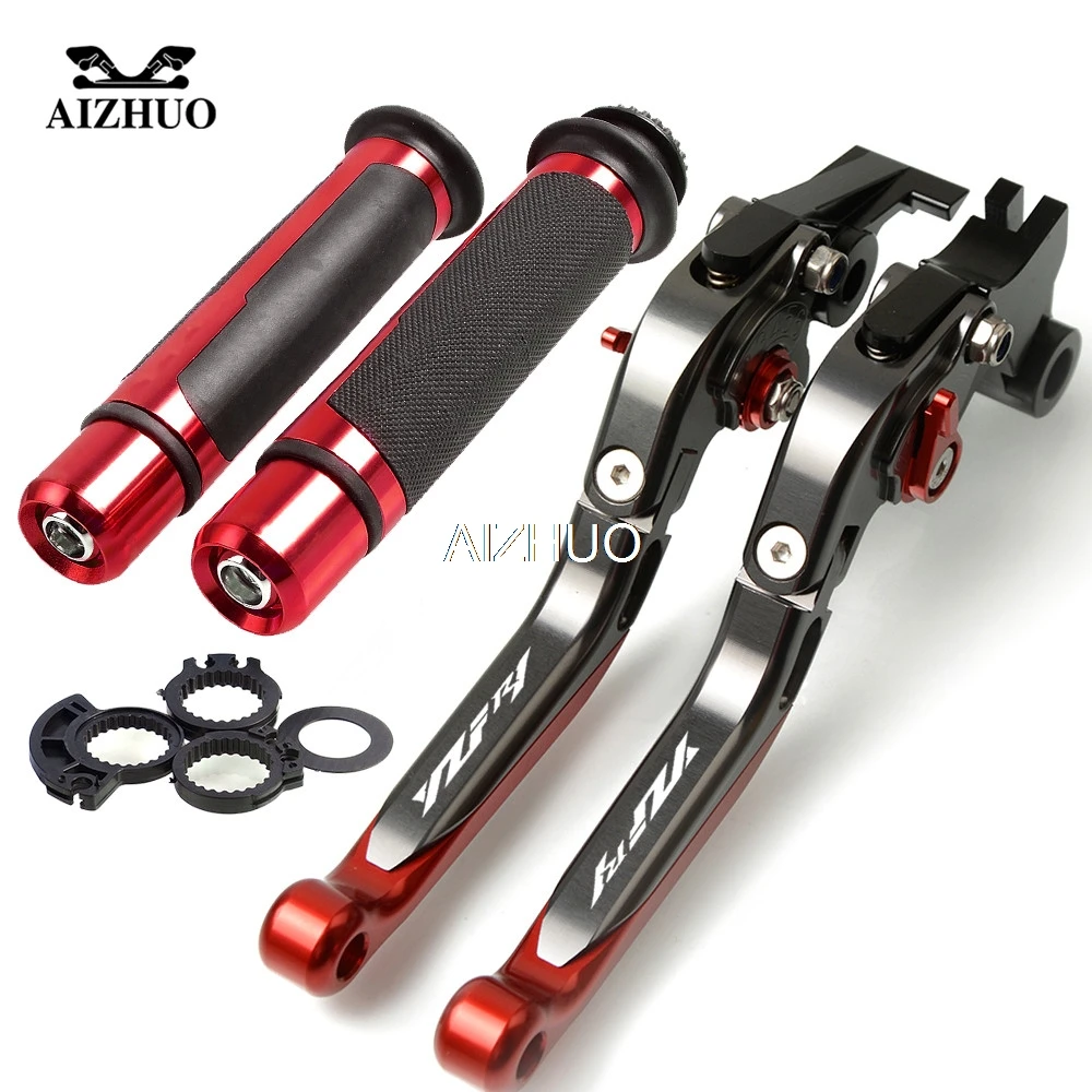 Custom Motorcycle Fairing Kit For Yamaha Yzfr1 02 03 Yzf R1 2002 2003