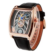 2016 The OULM Brand Silicone Role Watch Men Sport Watch Geneva Quartz Military Mens Antique Watch Clock Sport Relogio Nomo Whach