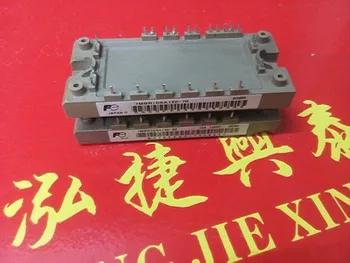 

Freeshipping 10PC/LOTS New and original 7MBR10SA120-70 IGBT Power supply module