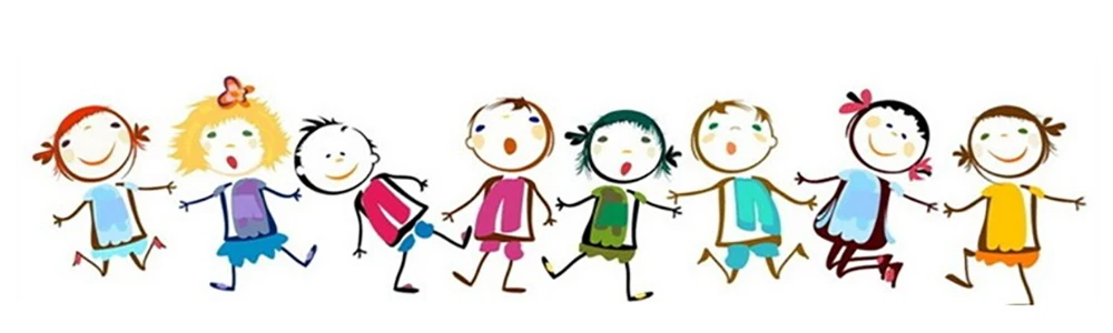 HTB1dBOnKb1YBuNjSszeq6yblFXaM