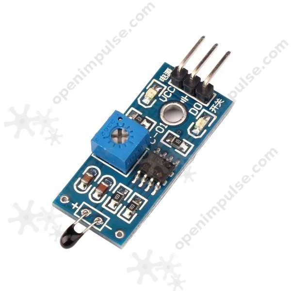 Цифровой датчик ds18b20. Thermal sensor. Тепловой датчик. Термик датчик. Real heat датчики.