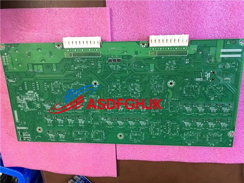  Original FOR DELL CRD CTL PSCMDB2 NUCLEON 6P2VD Not Categorized CRD CTL PSCMDB2 NUCLEONTests good