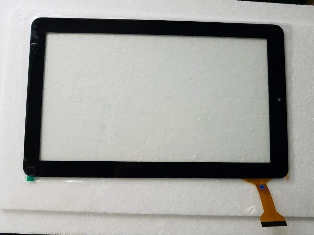 RYBINST Applicable to CLV12012A JT-14/12F touch screen WJ735-FPC V2.0 handwriting | Компьютеры и офис