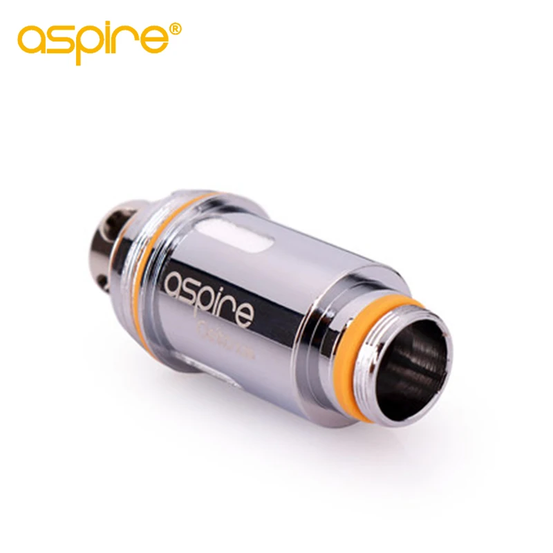 Aspire Cleito 120 