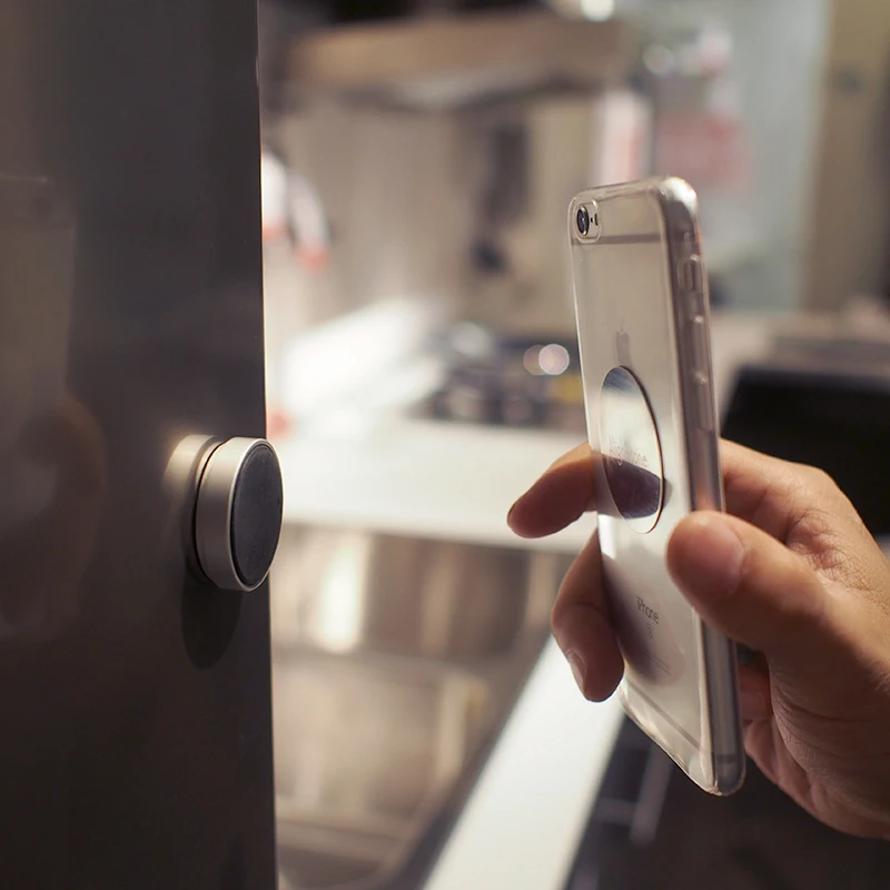 HTB1YyTbdi6guuRkSmLyq6AulFXaS