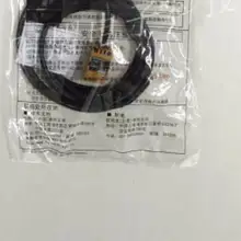 TL-Q5MC1-Z B1 три линии NPN нормально открытый DC DC24 новые оригинальные товары