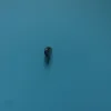 Mobile Phone Parts