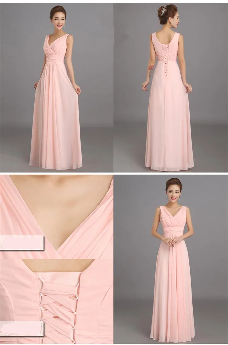 HTB13A5SKpXXXXbmXFXXq6xXFXXXf