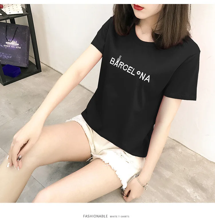 30 详情图片.jpg