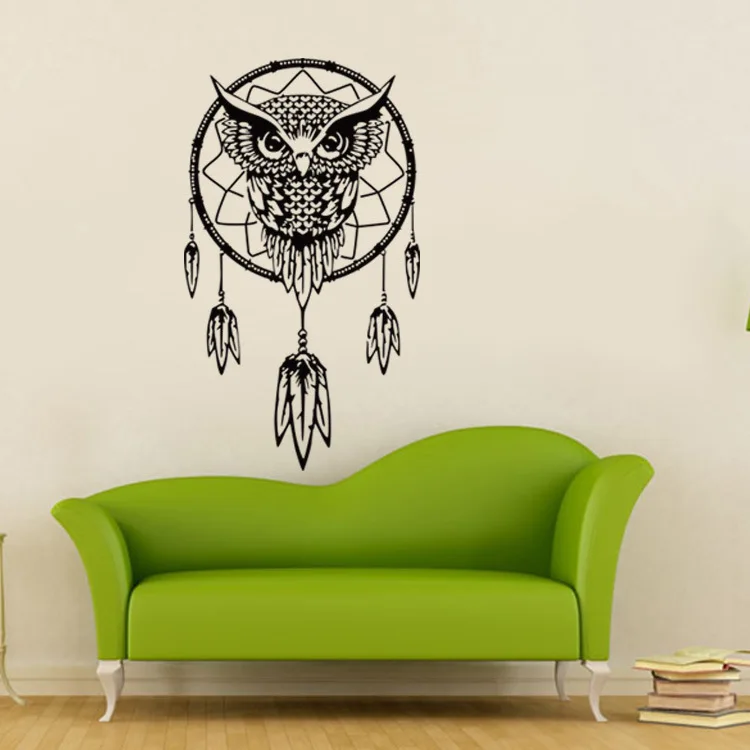 Dreamcatcher Wall Art compare prices on big dream catcher wall art- online shopping/buy Dreamcatcher Wall Art compare prices on big dream catcher wall art- online shopping/buy