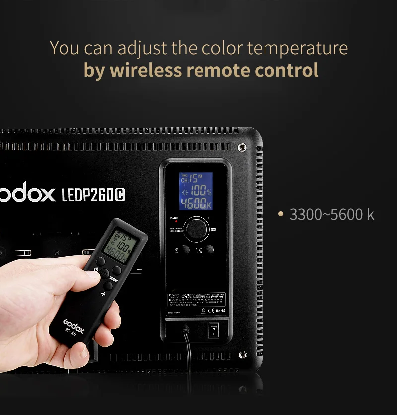 LEDP260C_05