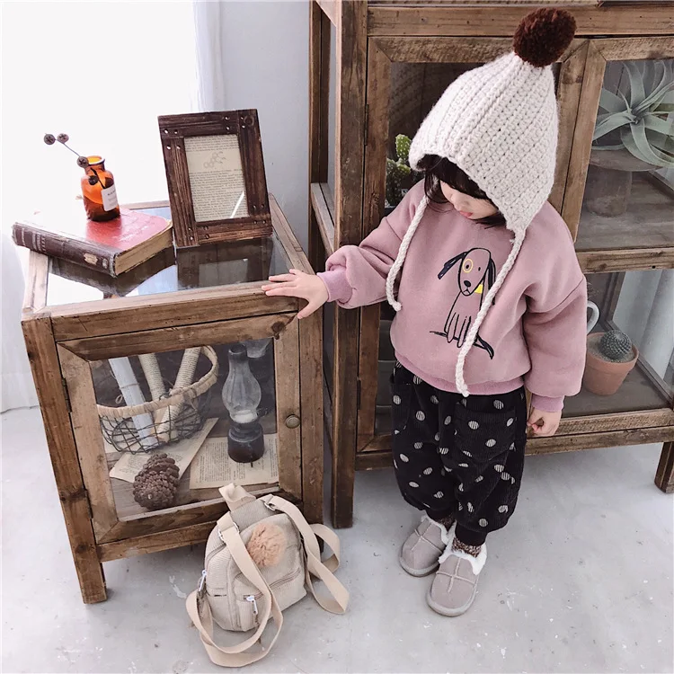 2018-10-22 141015.jpg
