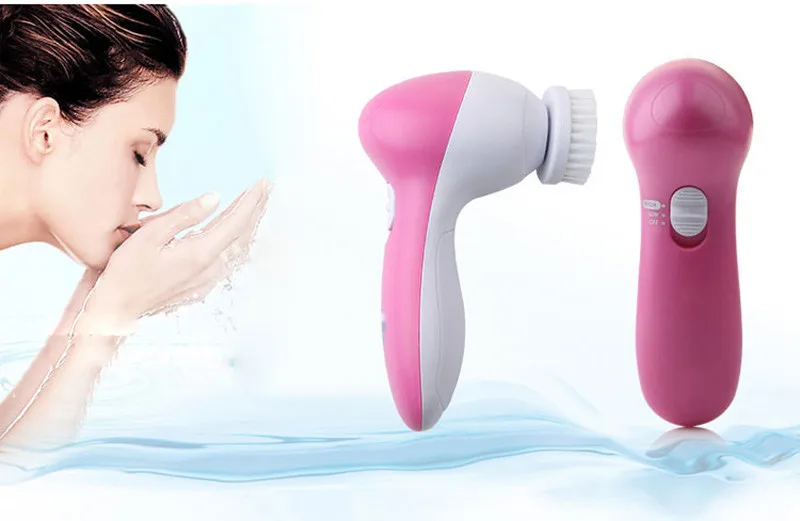 TB2WEgTcVXXXXbMXXXXXXXXXXXX-2153313607