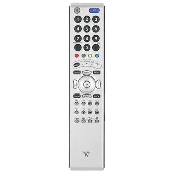 

remote control suitable for jvc TV lcd led tv remote control RM-C1855 DVD VCR