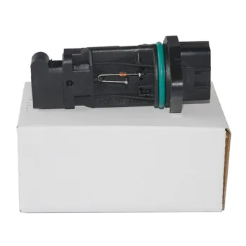 

AP02 5pin Mass Air Flow Meter Sensor FOR Nissan Micra Mk2 2 (K11) 1.0i,1.3i,1.4i 16v 1992-2002 0280218040