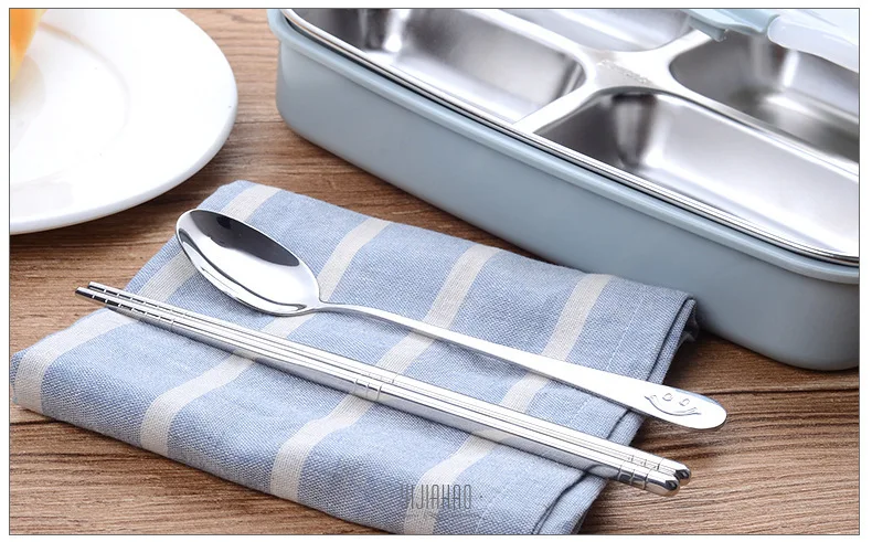 yjh009_13