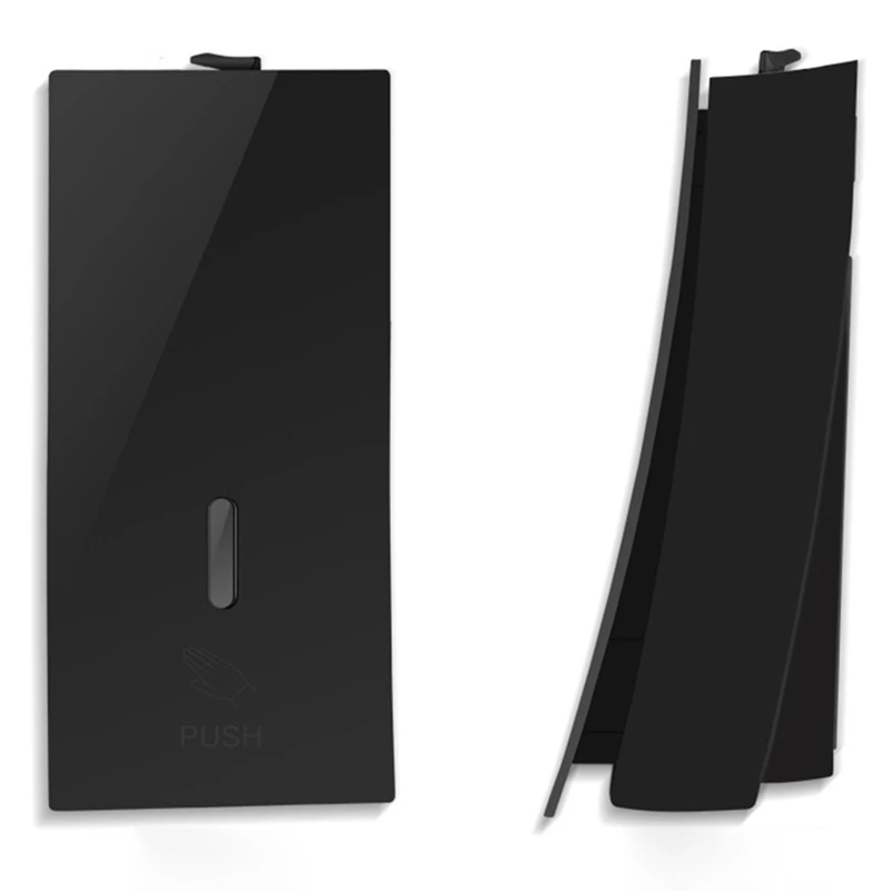 

Adhesive Liquid Soap Dispenser Fashionable Soap Dispenser Wall Mount Shower Soap Bottle For Bathroom Washroom Kitchen