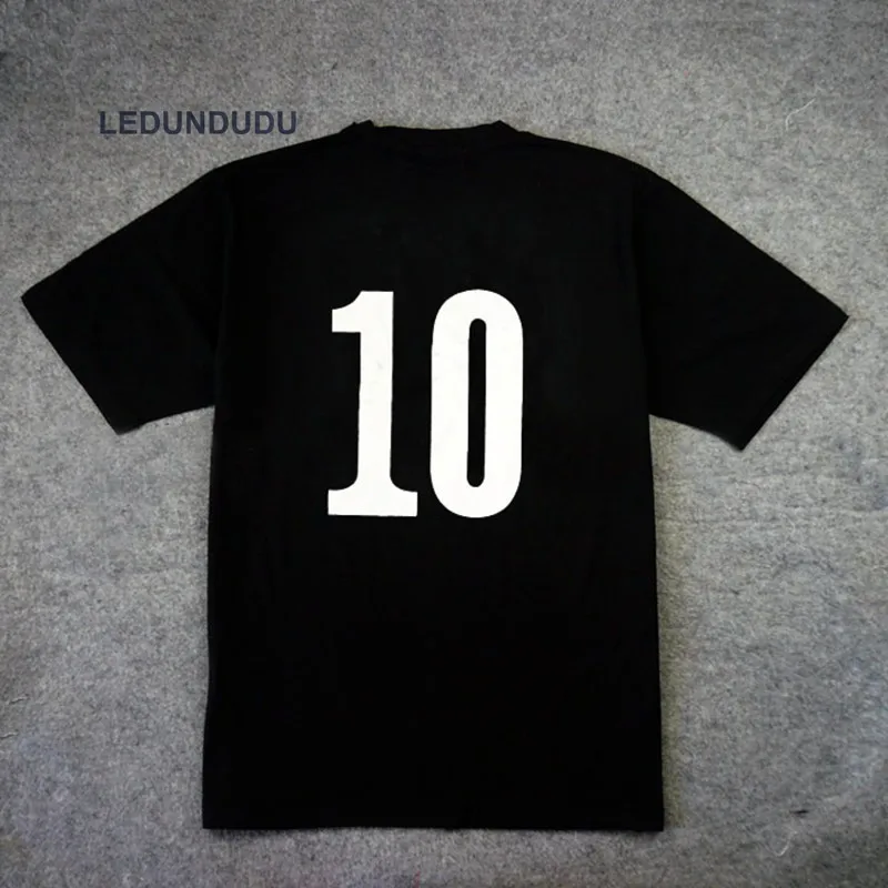 10  (2)