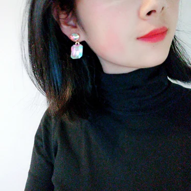 faceu_20181114152524