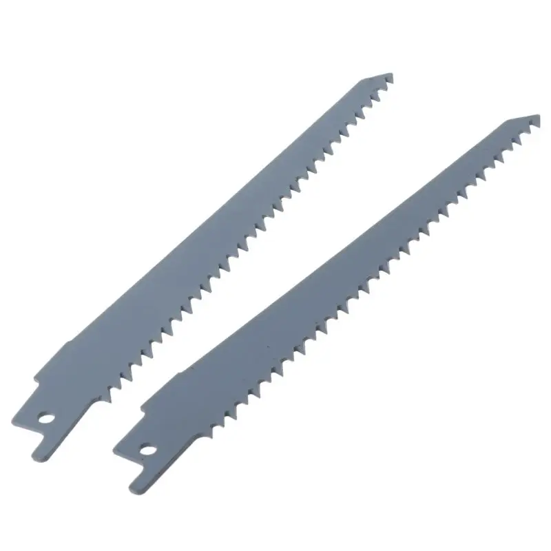 5AC801460-6