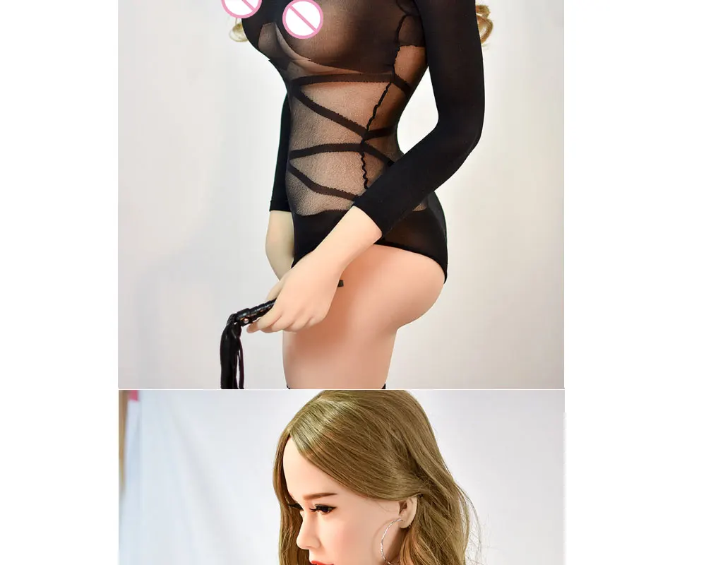 _10