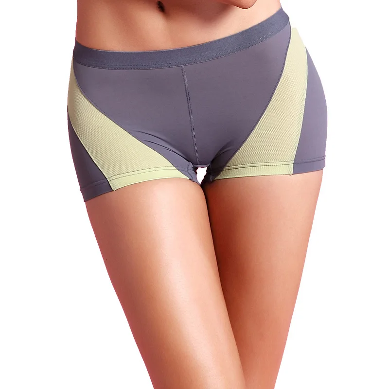 Download Aliexpress.com : Buy Free shipping MIDUO women ...