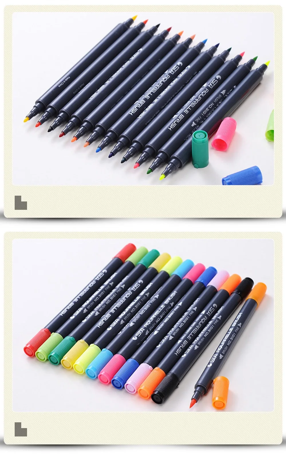 STA_05