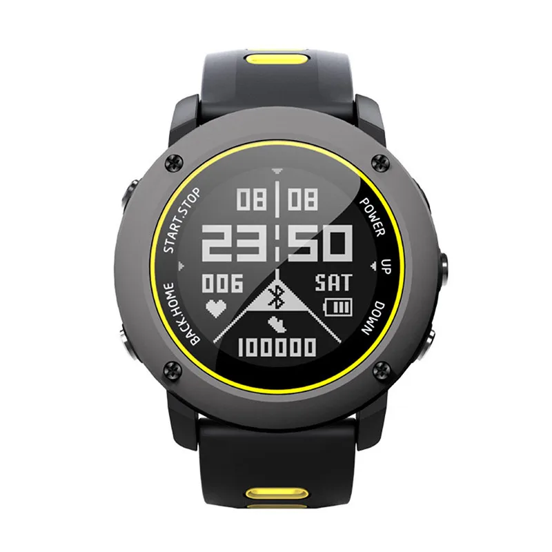uwear smart watch